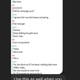 Screenshots of conversations with Raangee allegedly show Rack threatening not to pay a victim if they “keep talking.”